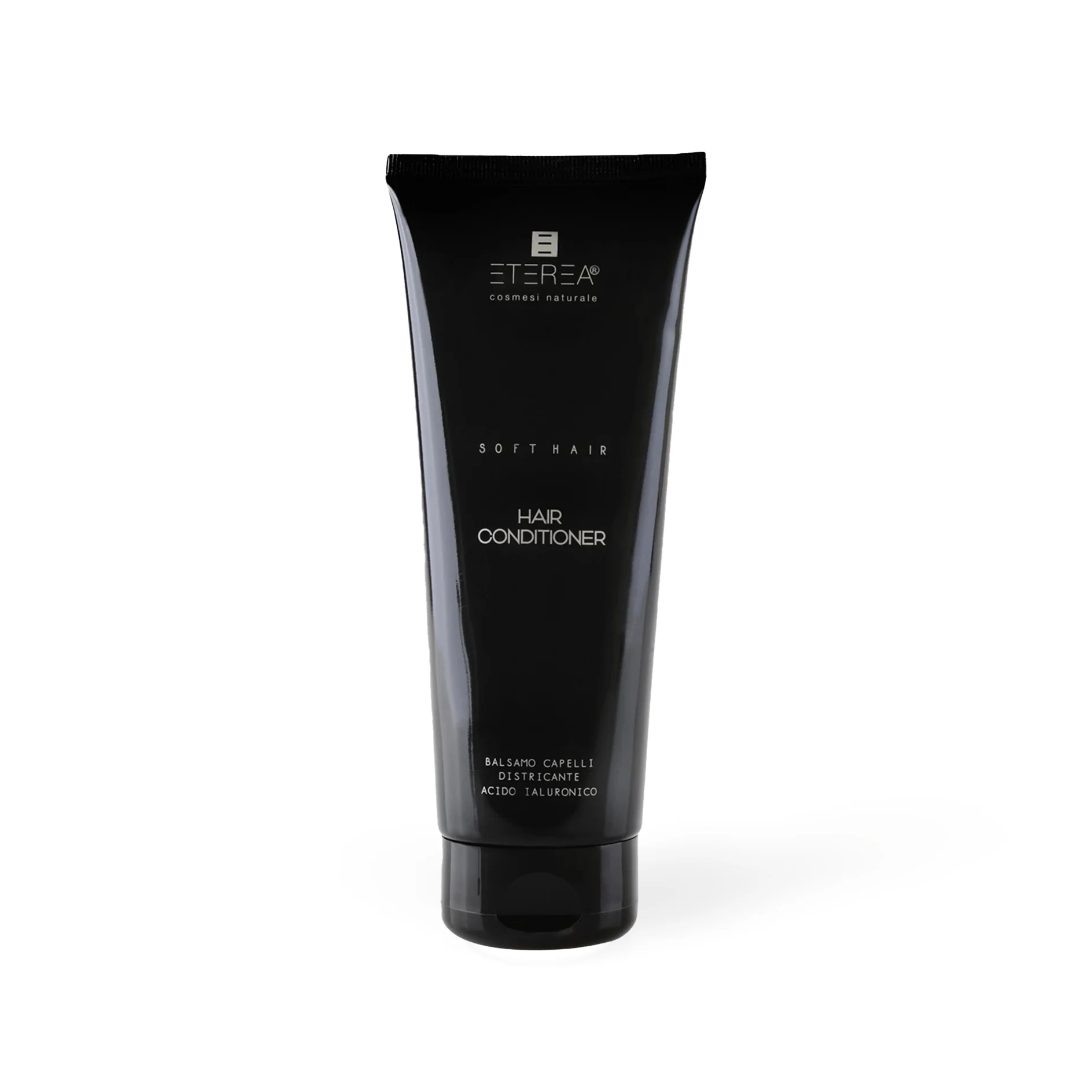 Регенератор за косу Soft Hair - Хидратантни регенератор за косу
