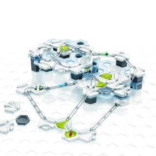 GraviTrax Starterset (DE)