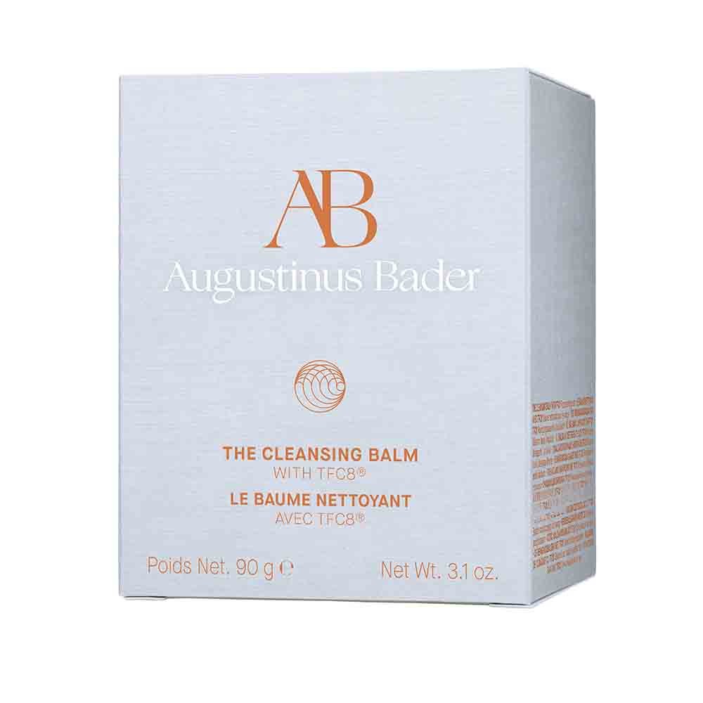 Augustinus Bader Gesichtsreinigung The Cleansing Balm
