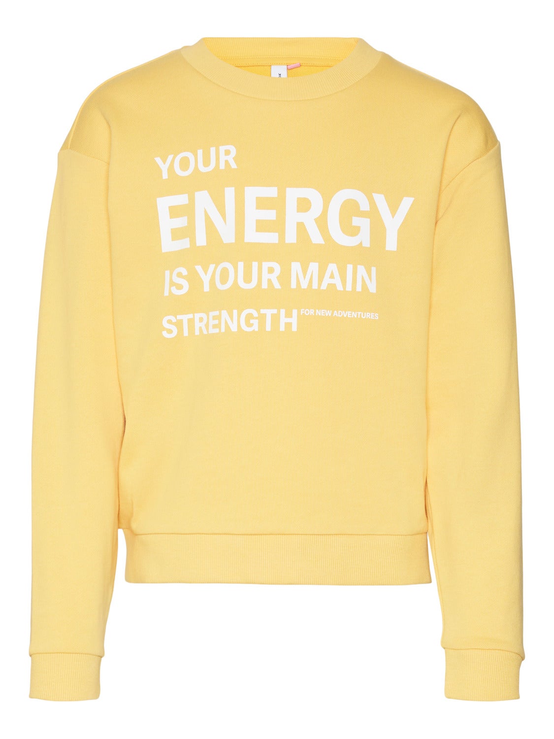 VMBRENDA Sweatshirt