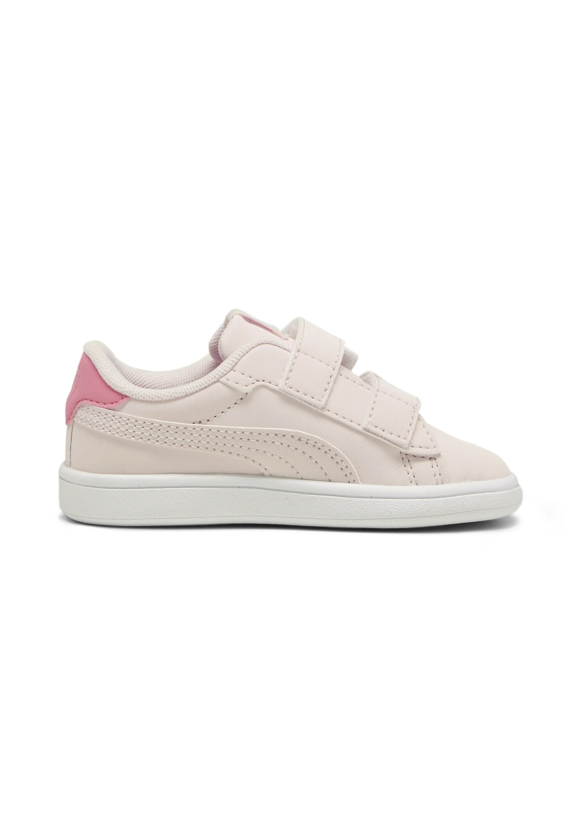 Puma SMASH 3.0 UNISEX - Zapatillas bajas