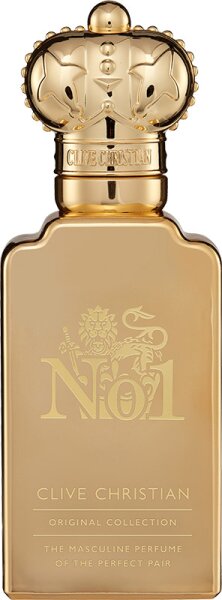 Clive Christian Original Collection No.1 Masculine Parfum