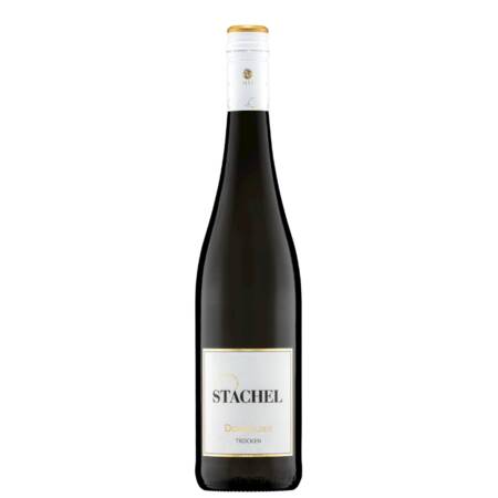 Weingut Erich Stachel Dornfelder trocken 2018