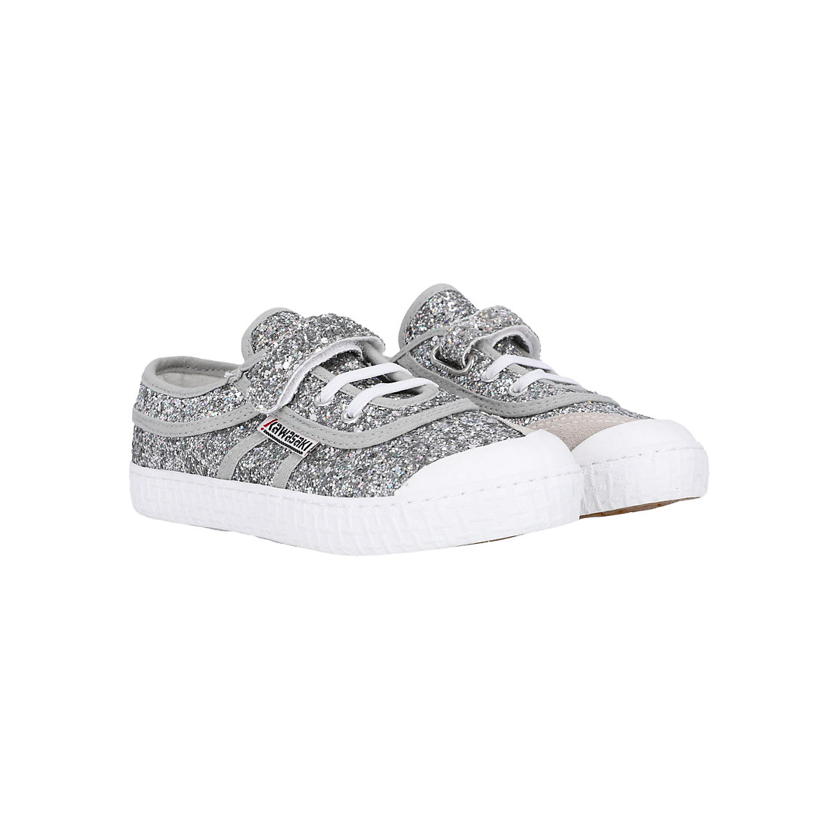 Kinderschuhe