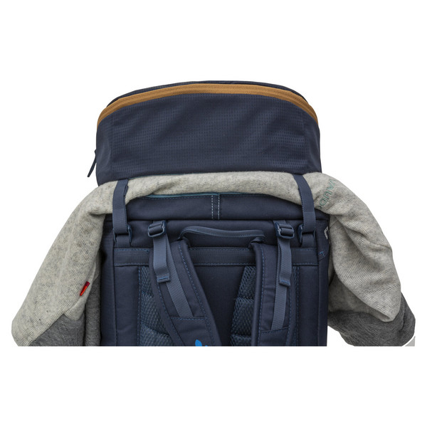 HIDALGO 24+4 Kinder - Kinderrucksack