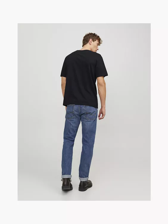 JACK & JONES T-Shirt