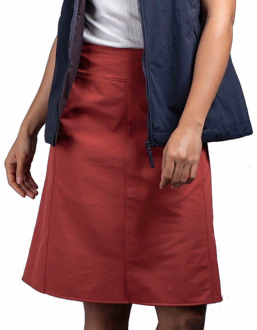 TATONKA® Skort Cesi Womens Skirt