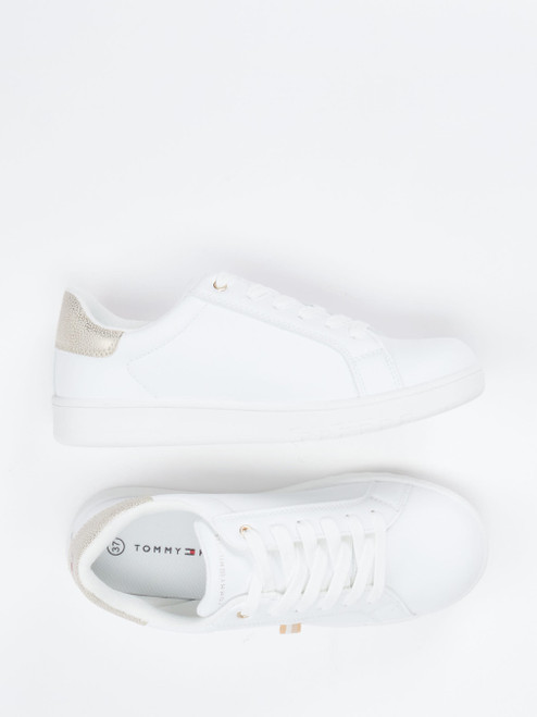Sneaker-66117990030 Tommy Hilfiger