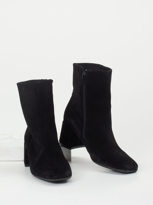Schnürstiefelette-27560090263 Gabor Comfort