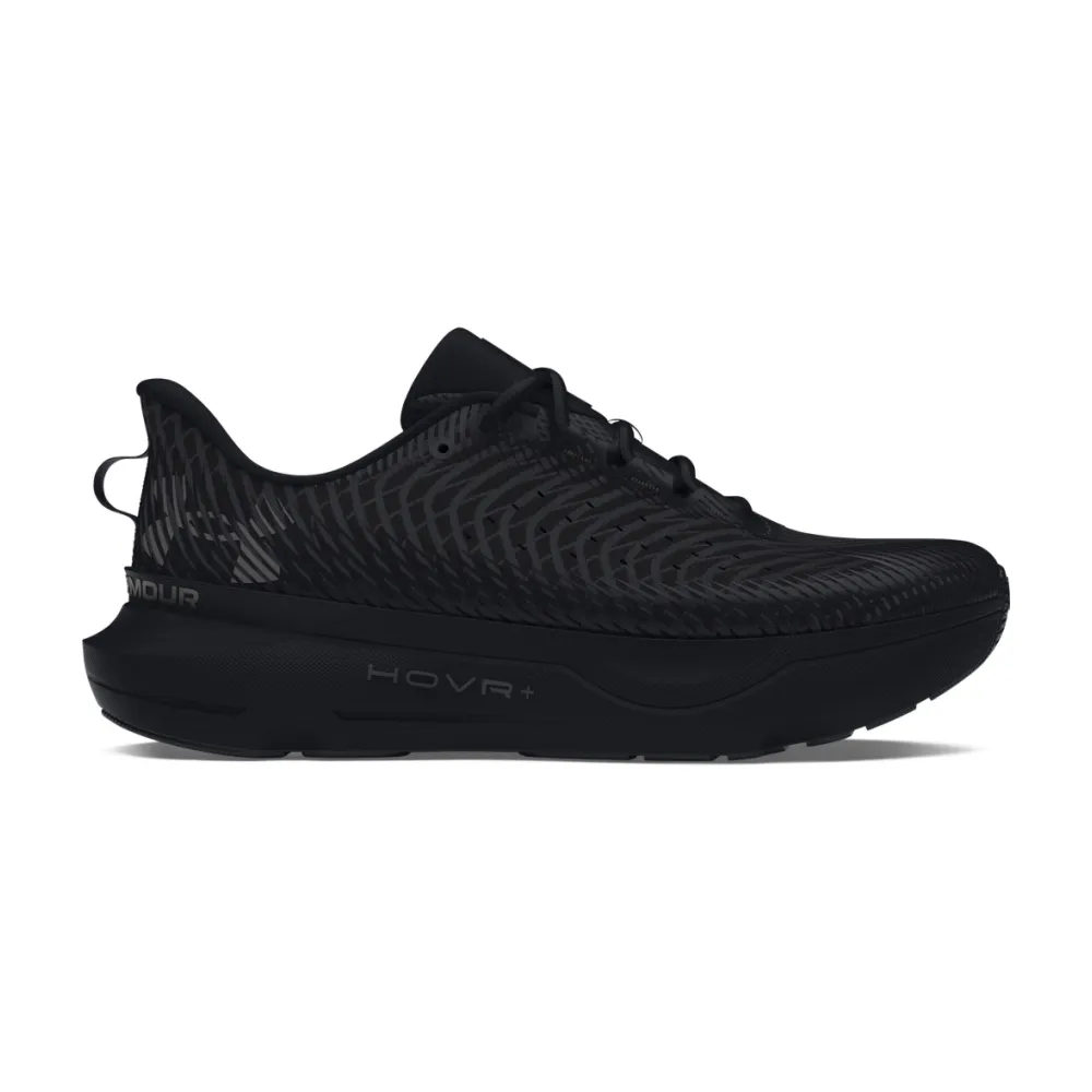 Under Armour Infinite Pro 3027190-004 / schwarz