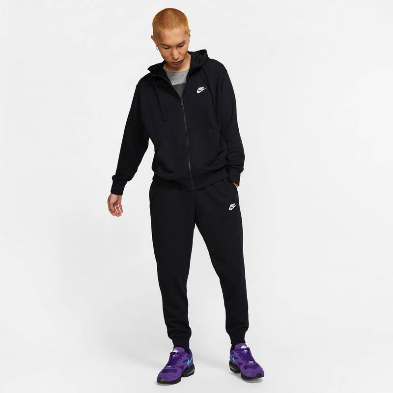 Nike NSW CLUB Sweathose Herren