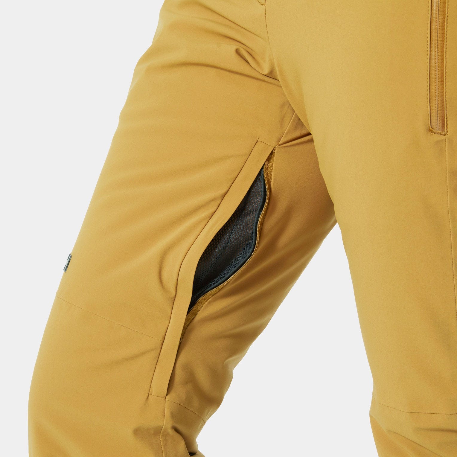 Women’s Alphelia 2.0 Insulated Ski Pants