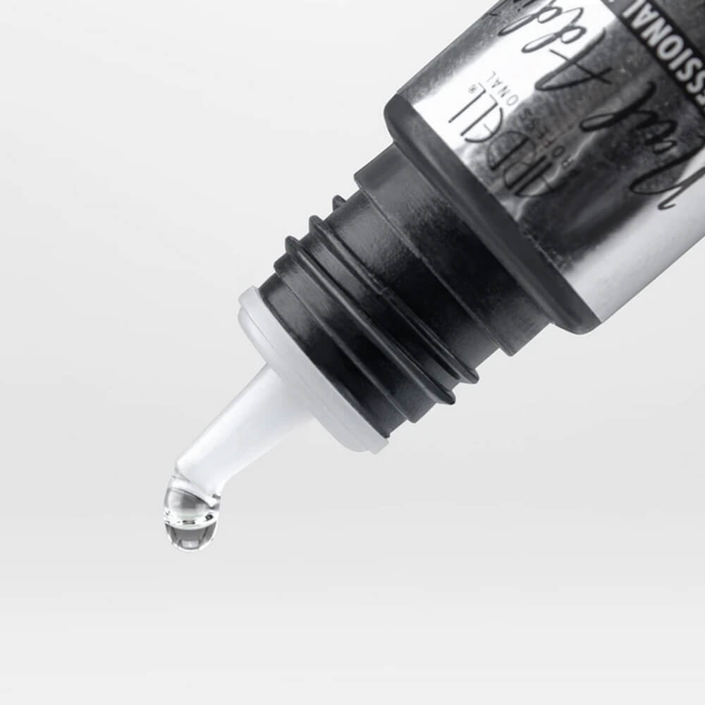 Ardell Nail Addict Professional Nail Glue (5 g) Faux-Ongles Colle