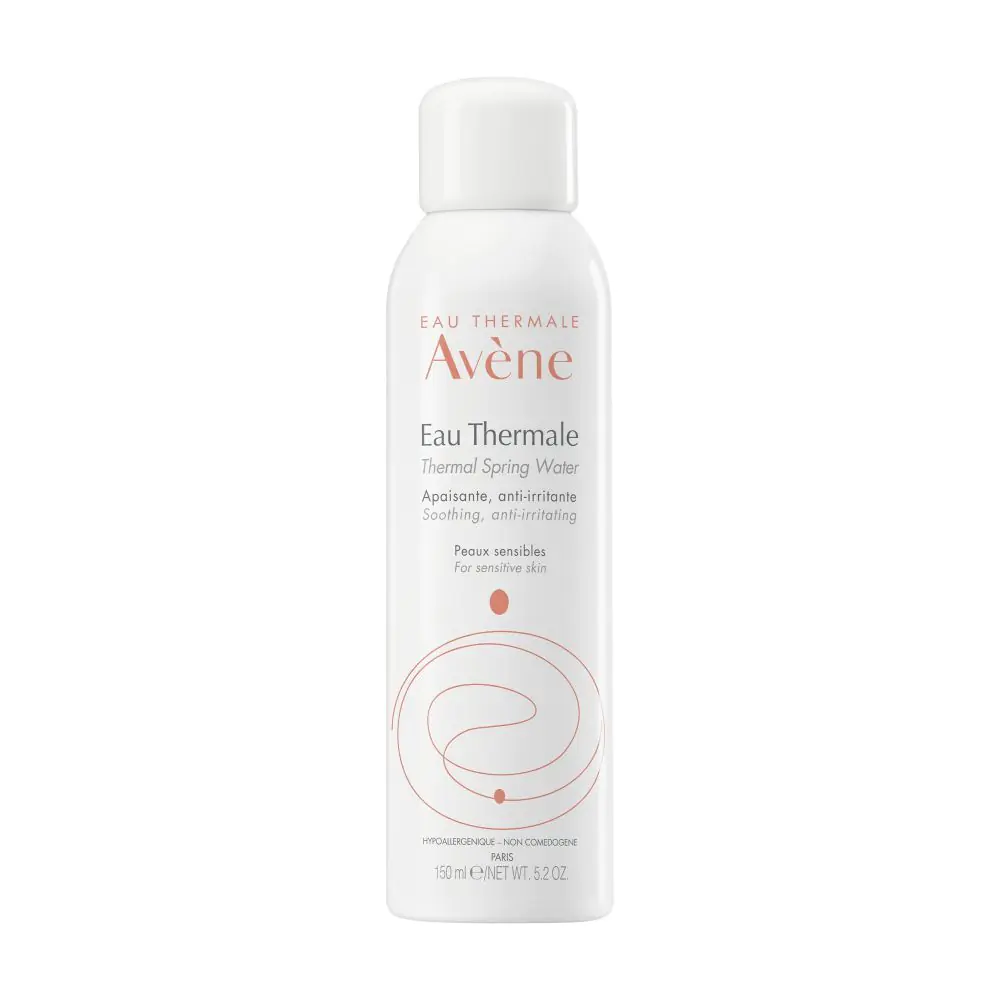 Avène terminio vandens purškiklis, 150 ml