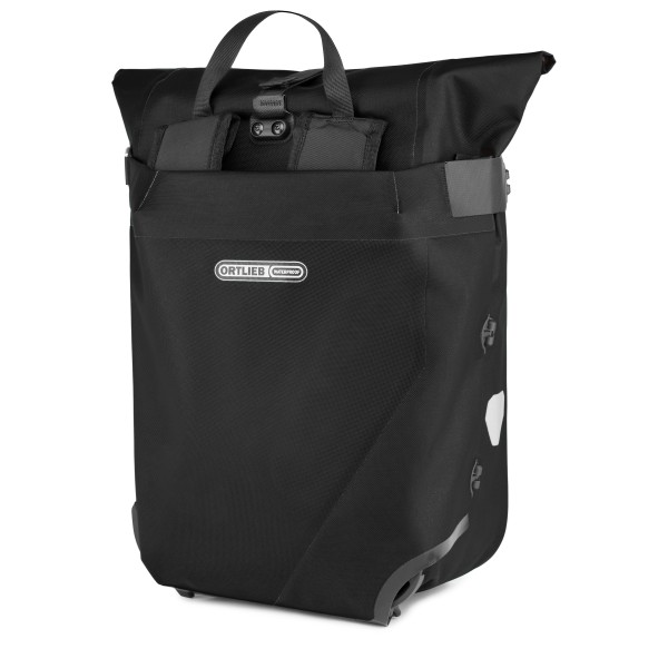 Ortlieb - Vario PS 20 - Bike-Rucksack