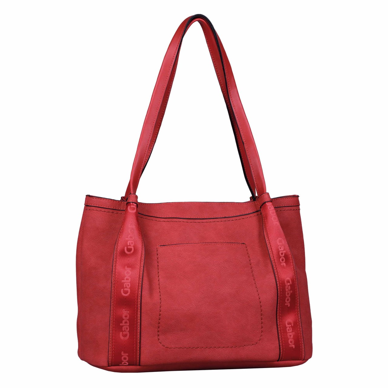 GABOR Handtaschen rot