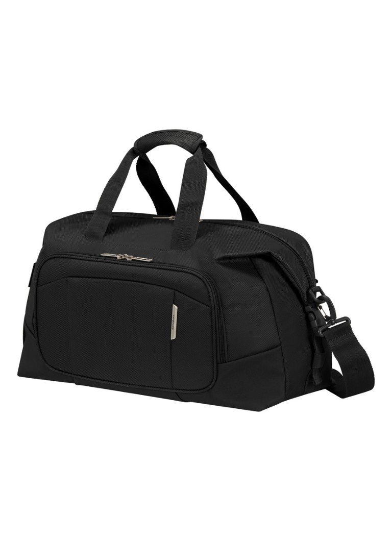 Samsonite Respark weekend bag with detachable shoulder strap