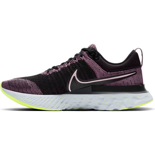 DAMEN LAUFSCHUHE 