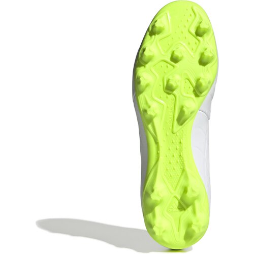 HERREN FUSSBALL-KUNSTRASENSCHUHE COPA PURE II.3 MG