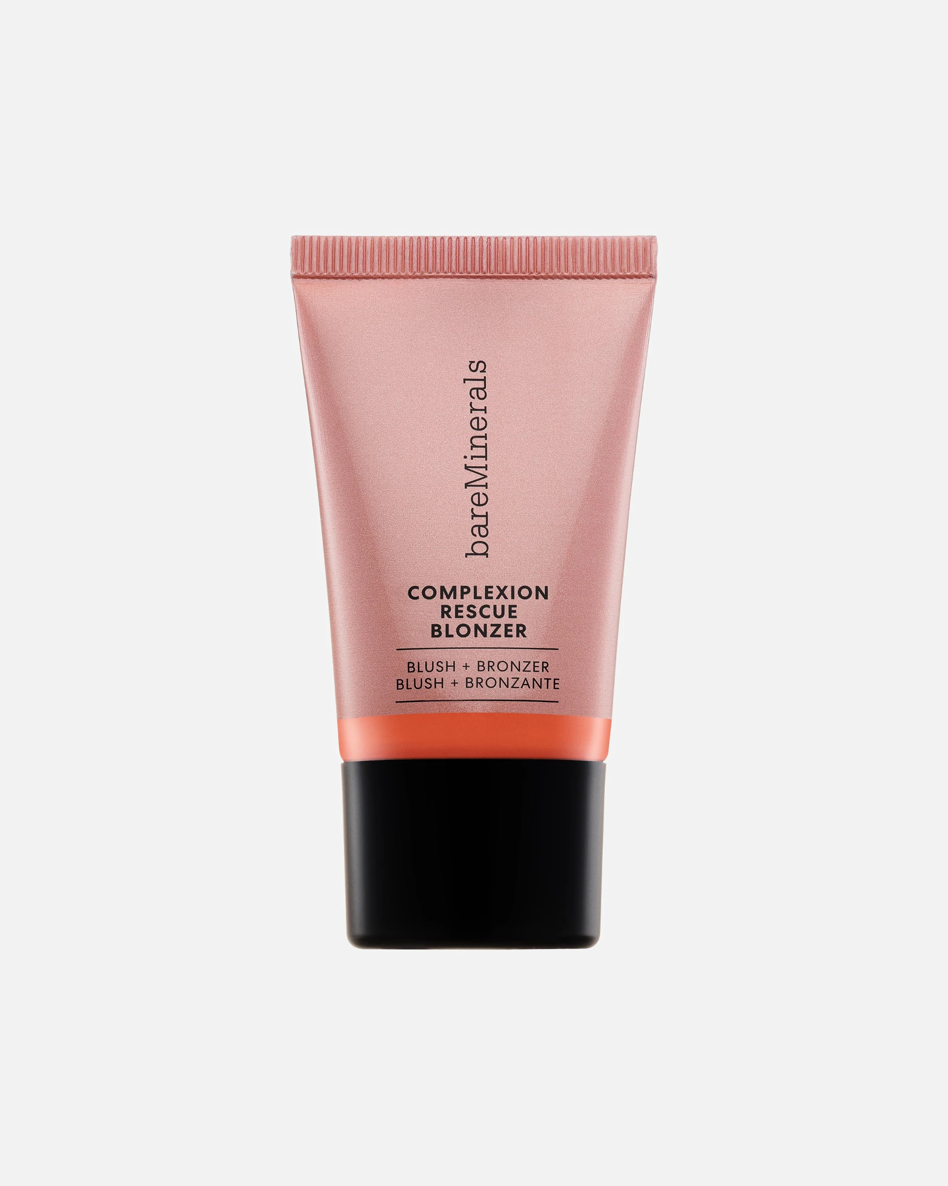 Balsamo bareMinerals