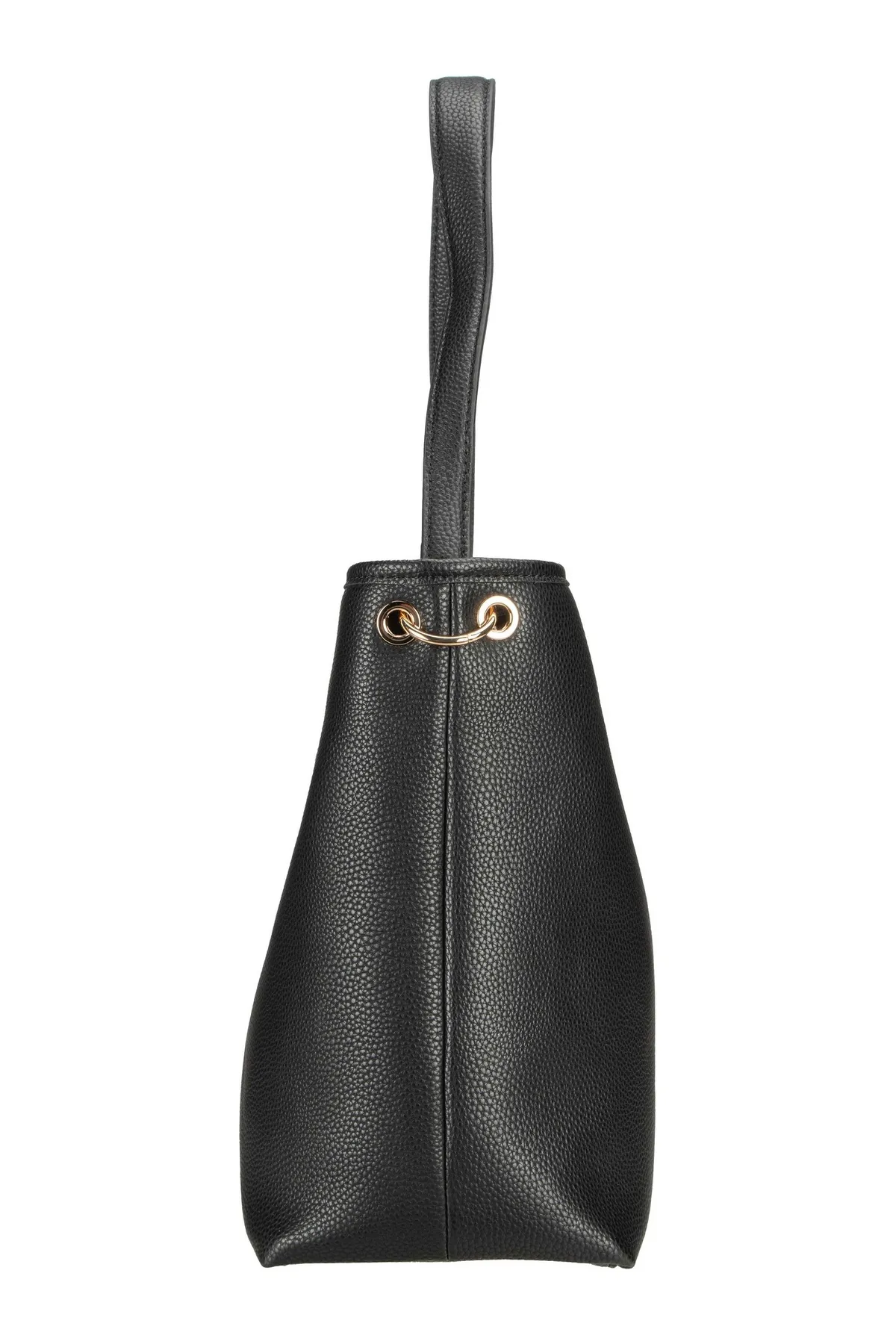 Valentino  Beuteltasche Brixton X03