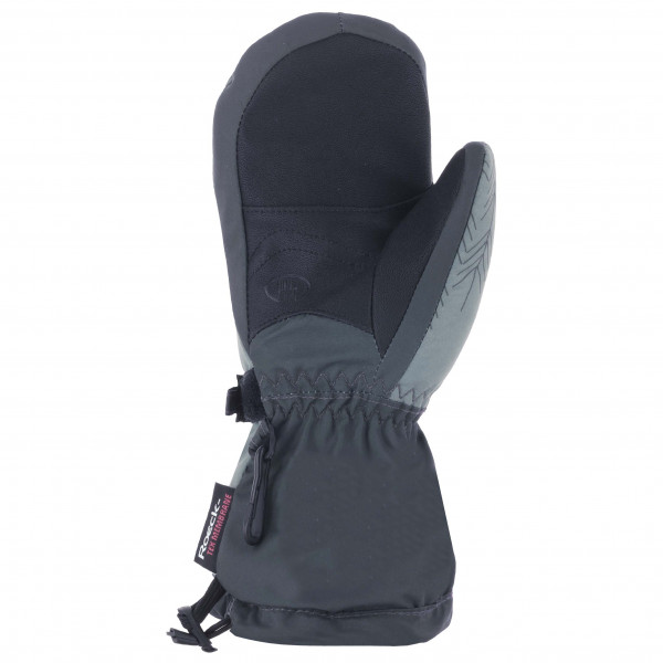 Roeckl Sports - Kid's Arzberg Mitten - Handschuhe