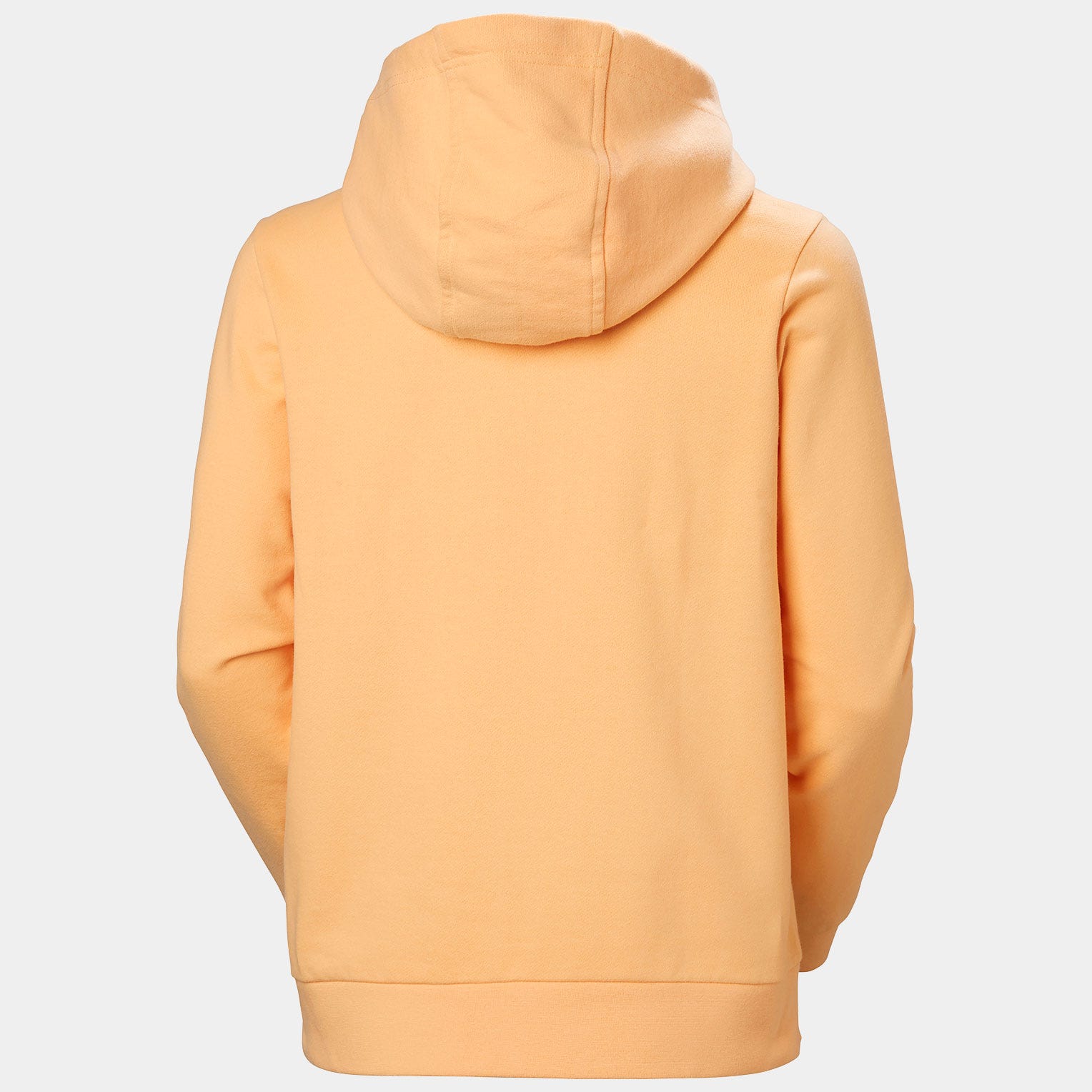 Women’s HH® Logo Full Zip Hoodie 2.0