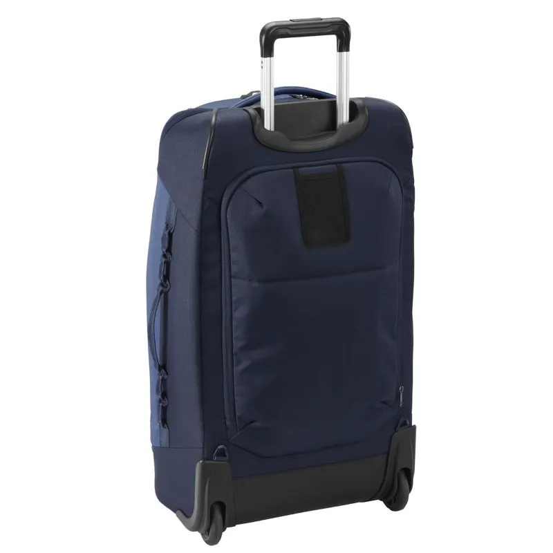 Eagle Creek Expanse Convertible Trolley (73 cm) - Pilot blue