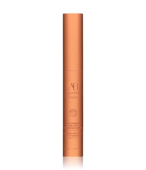 Augustinus Bader The Eyebrow & Lash Enhancing Serum Wimpernserum-8 ml