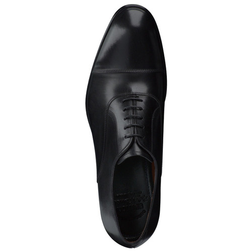 Schnürschuh-46010090207 Ralph Harrison Edition