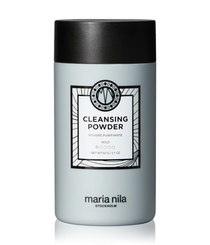 Maria Nila Cleansing Powder Haarpuder 60 g