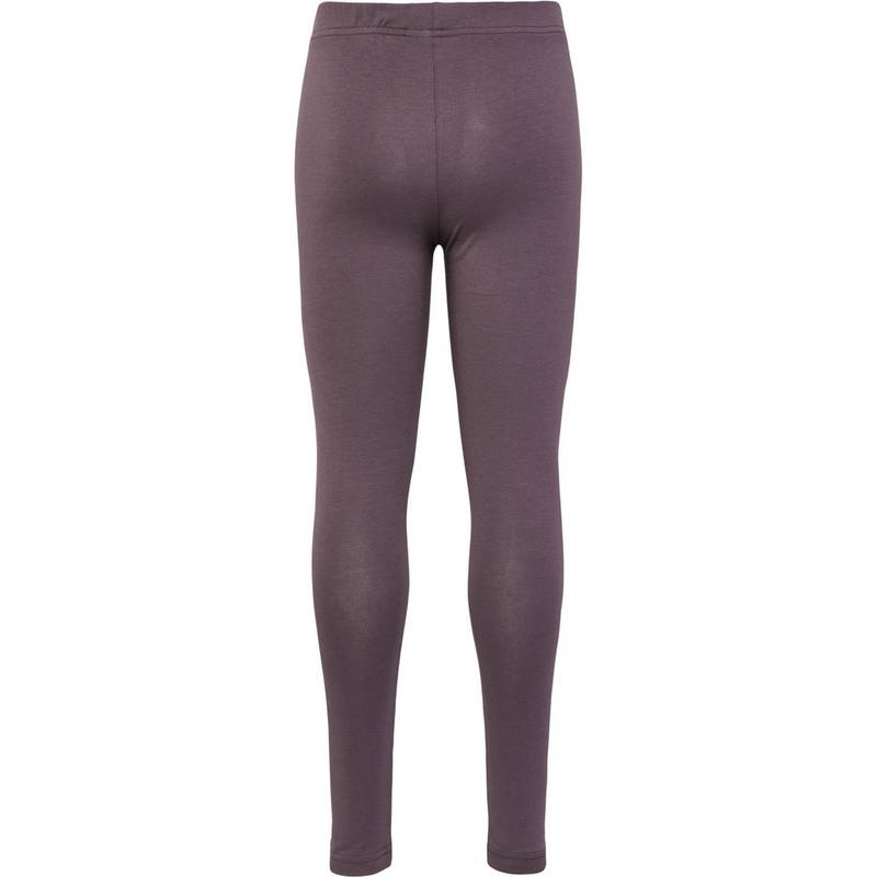 hummel hmlONZE TIGHTS Leggings Mädchen