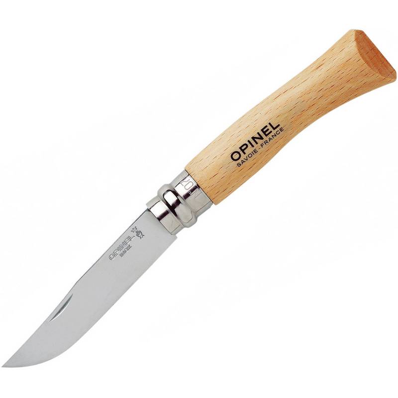 OPINEL Messer