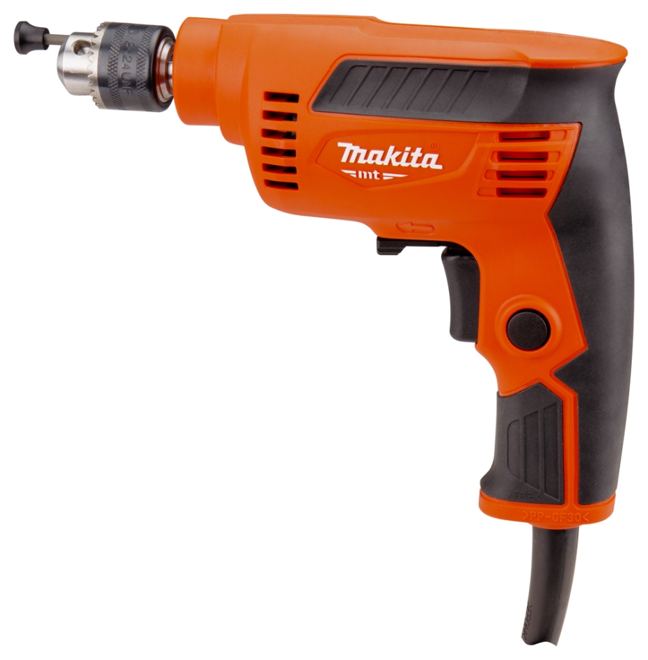 Makita MT M6501 Drill 6.5mm 230V
