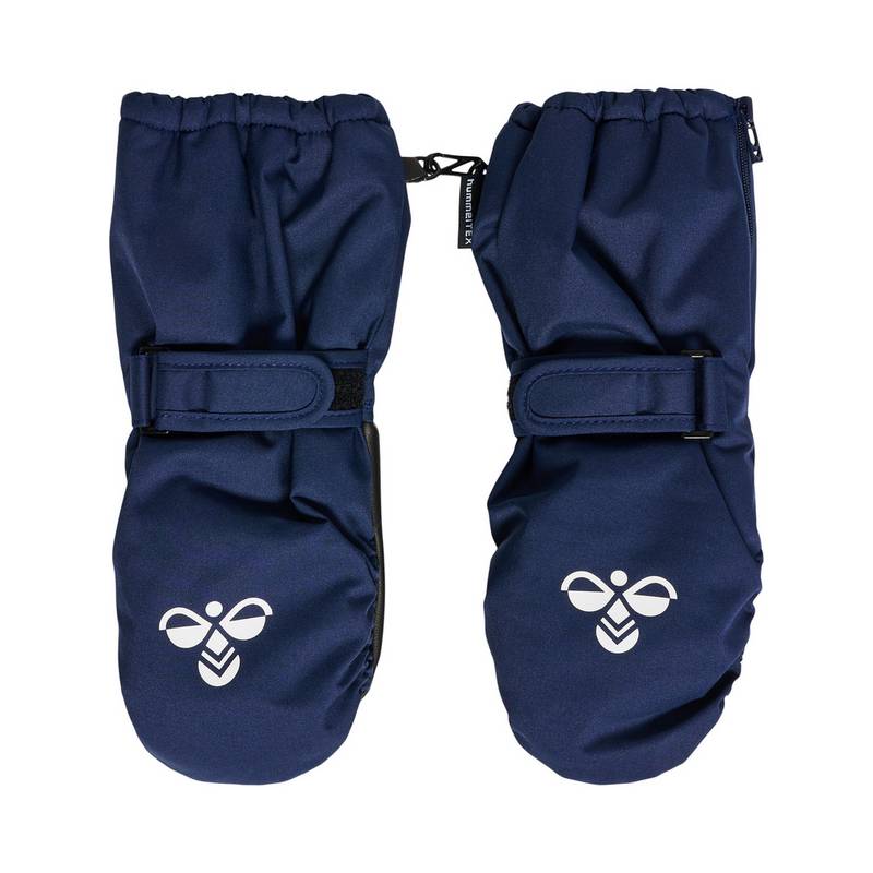 hummel hmlIGLO TEX MITTENS Fäustlinge Kinder