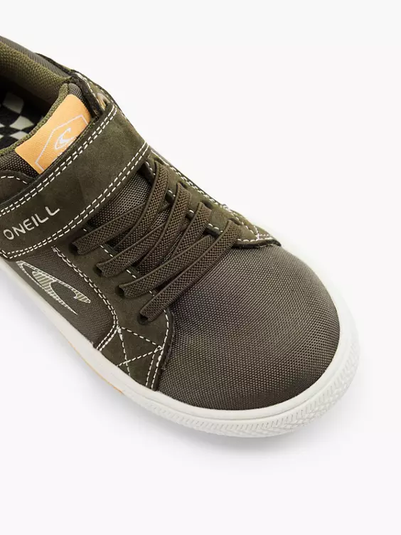 O'Neill Sneaker