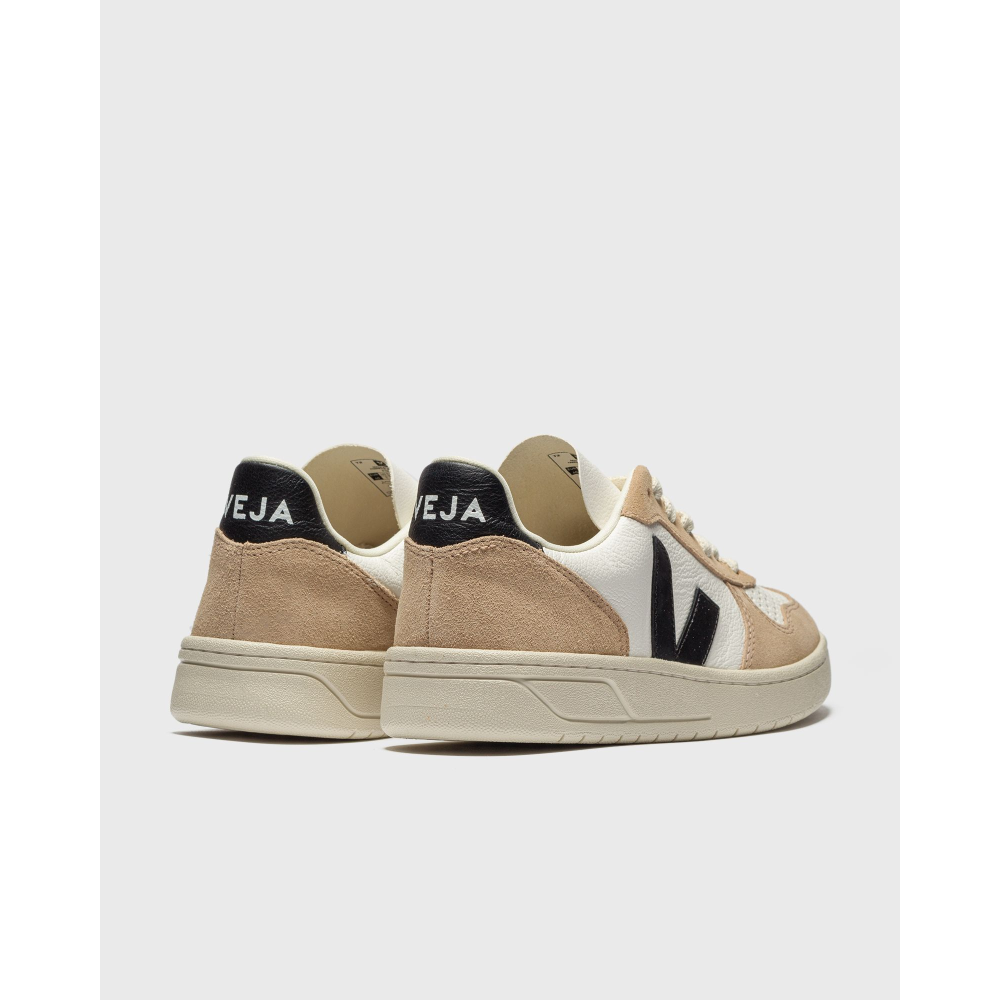 VEJA V 10 VX0503138B / weiss