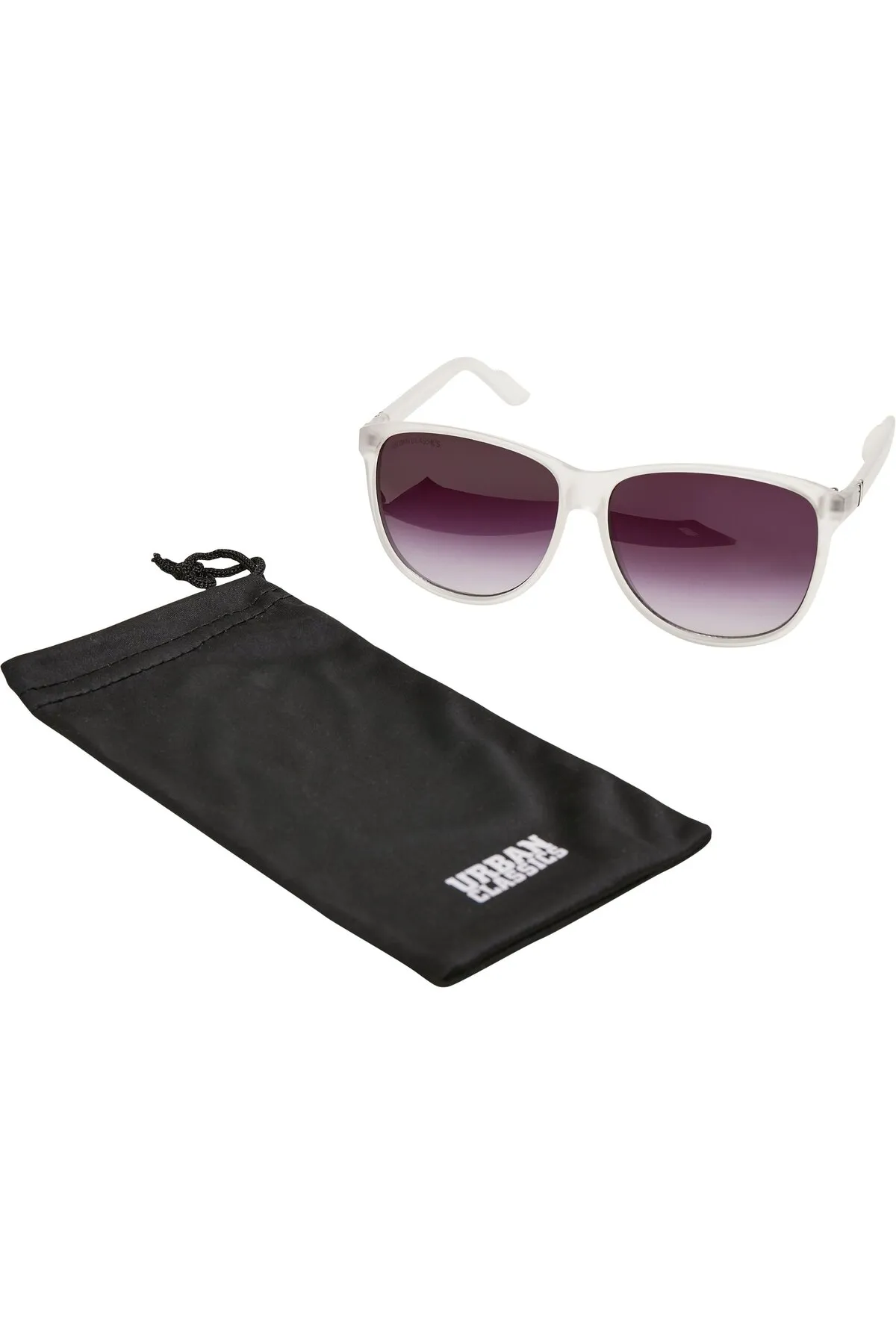 Urban Classics  Accessoires Sonnenbrillen Chirwa UC