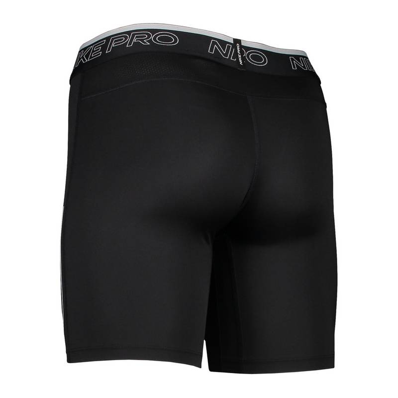Nike Dri-Fit Pro Funktionsshorts Herren
