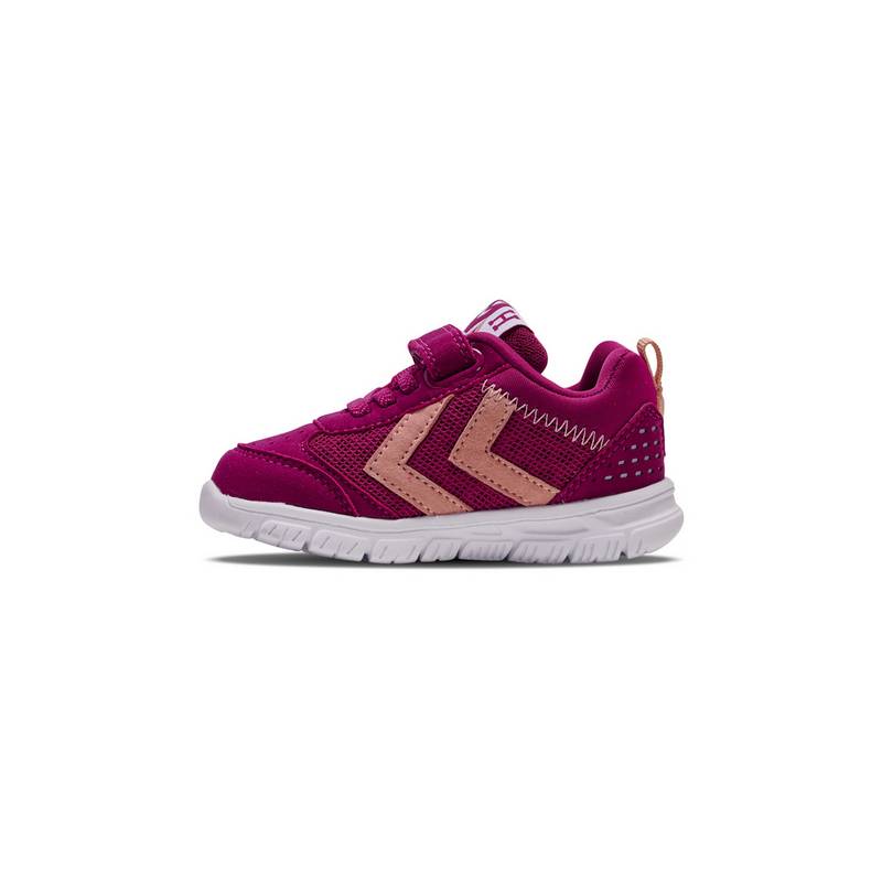 hummel CROSSLITE INFANT Sneaker Kinder
