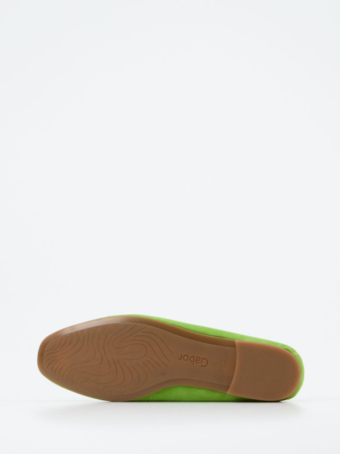Slipper-15116590025 Gabor