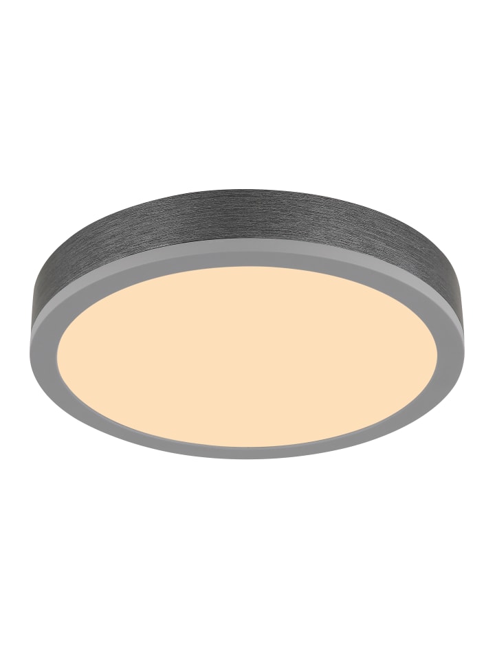 Globo lighting Deckenleuchte 