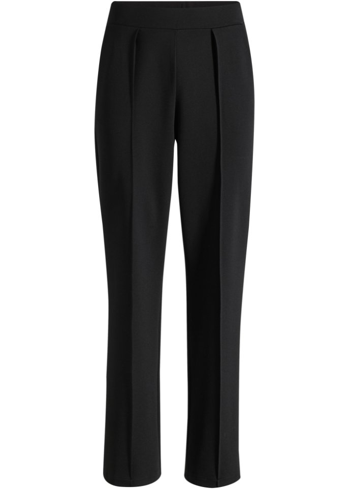 Schlupfhose