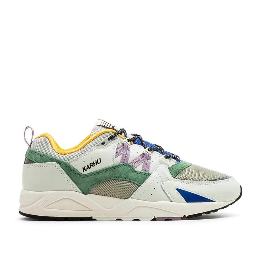 Karhu Fusion 2.0 F804137 / weiss
