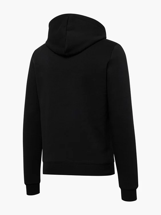 Reebok Hoodie