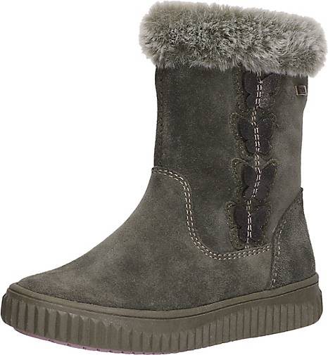 Lurchi Stiefel