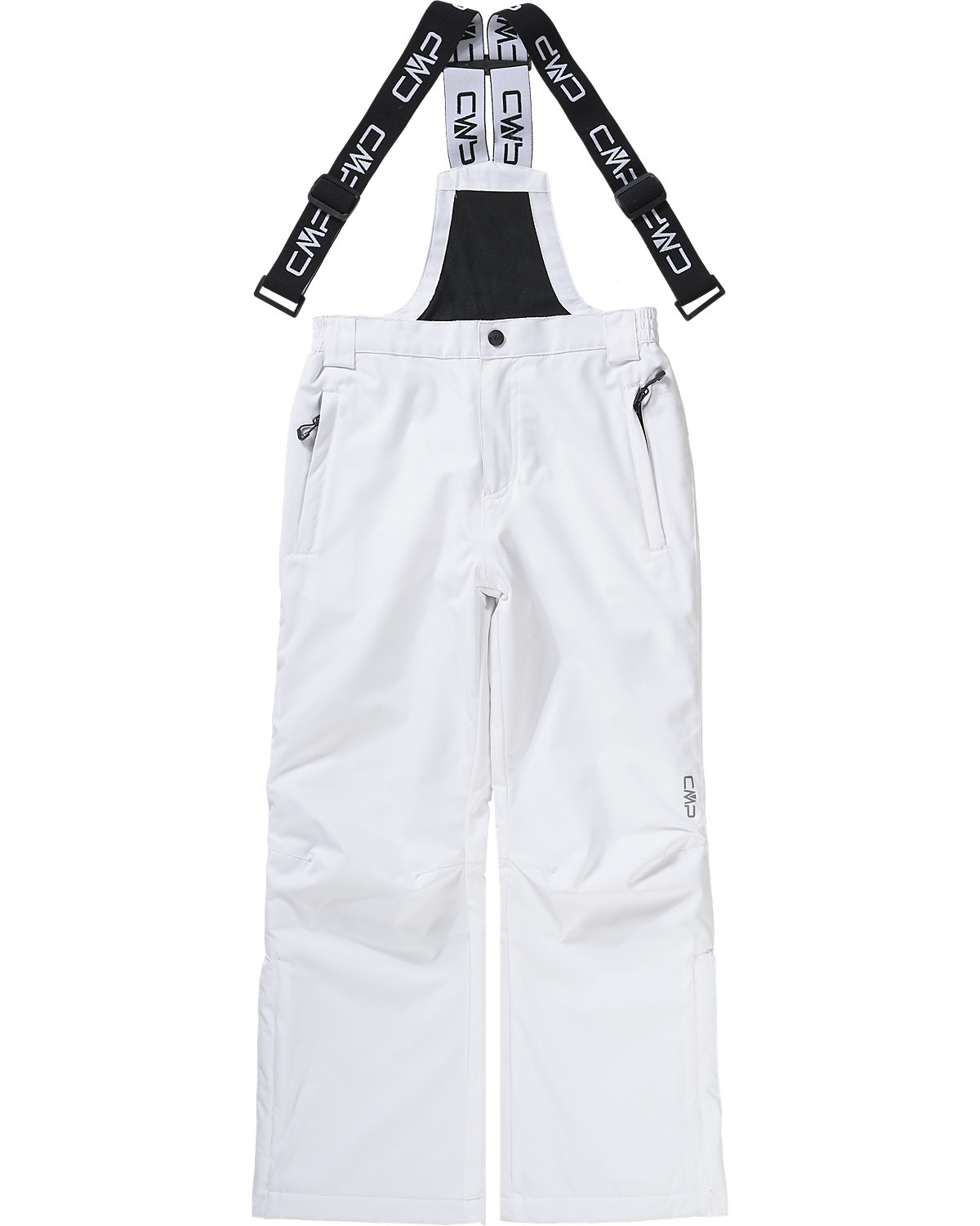 Kinder Skihose