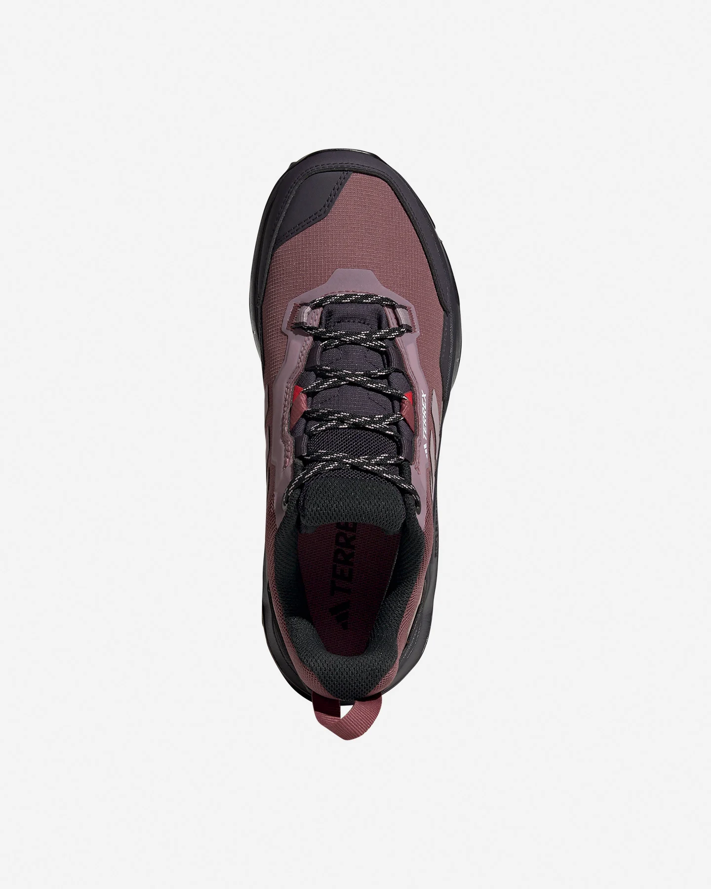 Scarpe Trail Adidas Terrex Ax4 Gtx W JP7383