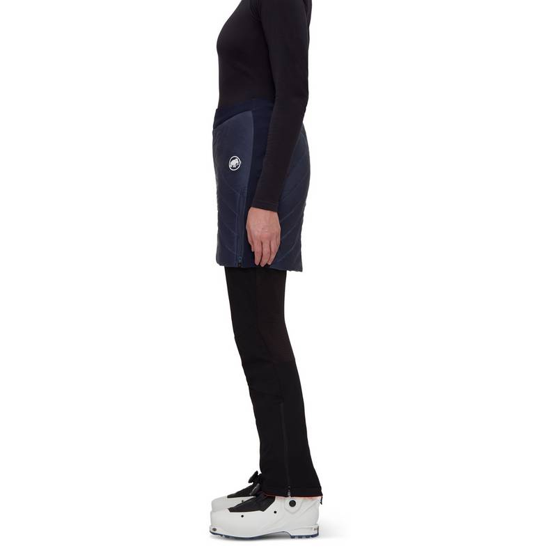 Mammut Aenergy Thermohose Damen