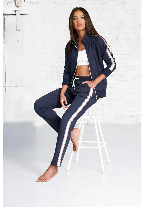 Relaxhose